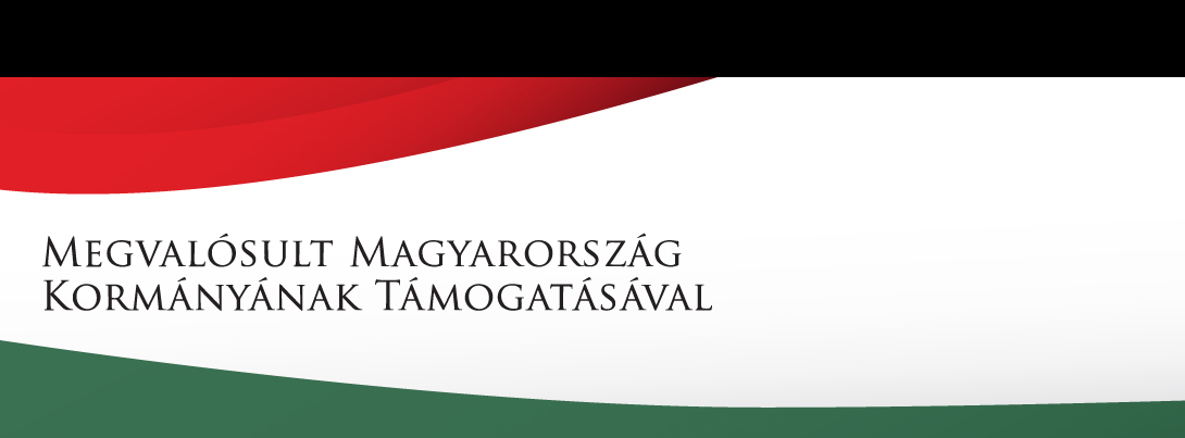 megvalosult_magyarorszag_korm_tamogatasaval_2022 (1)